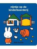 nijntje_kinderboerderij