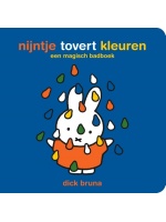 nijntje_tovert_kleuren