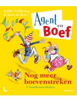 nog_meer_boevenstreken