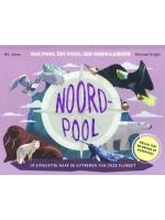 noordpool