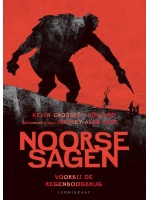 noorse_sagen