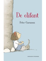 olifant