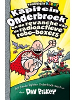 onderbroek_10