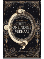 oneindige_verhaal