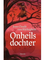 onheilsdochter