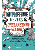 ontploffende_kevers