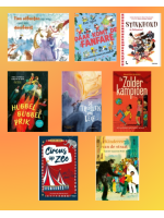 ontwerp_zonder_titel_-_2026-03-26t134234_891