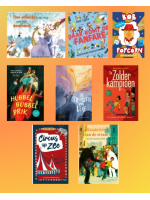 ontwerp_zonder_titel_-_2026-04-08t102317_679