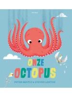 onze_octopus