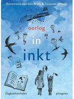 oorlog_in_inkt