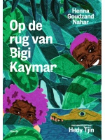 op_de_rug_van_bigi