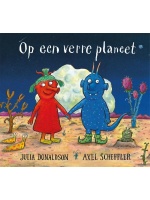 op_een_verre_planeet