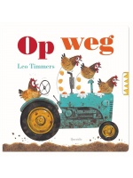 op_weg