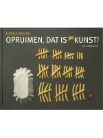 opruimen