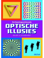 optische_illusies