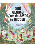 oud_genoeg_om_de_aarde