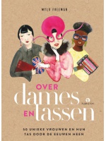 over_dames_en_tassen