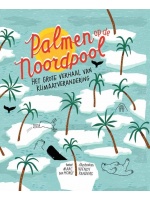 palmen_op_de_noordpool