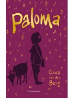 paloma