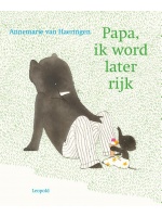 papa_ik_word_later_rijk