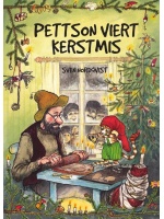 pettson_viert_kerstmis