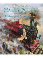 philosophers_stone