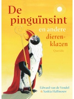 pinguinsint