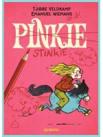 pinkie_stinkie