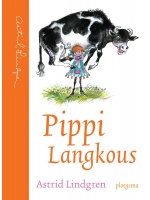 pippi_langkous