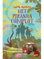 piranha_complot