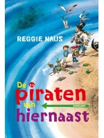 piraten