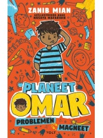 planeet_omar
