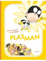 plasman