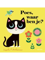 poes_waar_ben_je