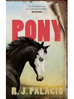 pony_456906025