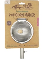 popcornmaker