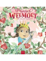 prinses_welmoet