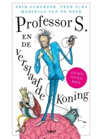 professor_s