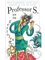 professor_s_918663890