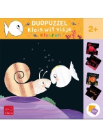 puzzel