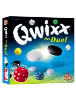 quixx_duel