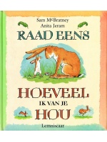 raad_eens_hoeveel