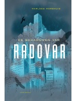 radovar