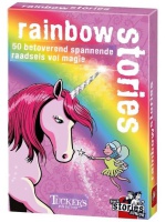 rainbow_stories