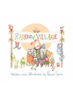 rainbow_village