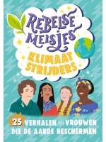 rebelse_meisjes