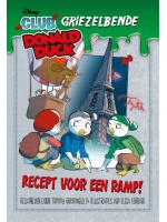 recept_voor_een_ramp