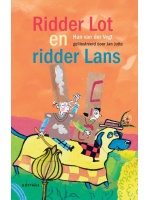 ridder_lot