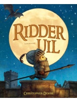 ridder_uil