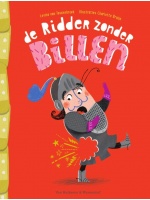 ridder_zonder_billen